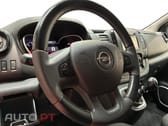 Opel Vivaro 1.6 CDTi L2H1 2.9T Bi-Turbo Design Edition