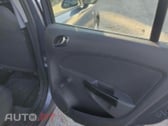 Opel Corsa 1.2 Easy-tronic