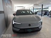 Volvo EX30 51 kWh Single Motor Core