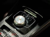 MG ZS EV 50.3 kWh Luxury
