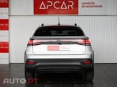 Volkswagen Taigo 1.0 TSI Life DSG