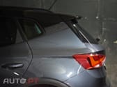 Seat Arona 1.0