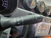 Dacia Duster 1.5 Blue dCi Prestige