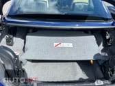 BMW M3 Cabrio