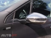 Peugeot 2008 1.6 BlueHDi Style