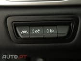 Renault Captur Captur 1.0 TCe Techno Bi-Fuel