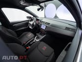 Seat Arona 1.0 TSI FR