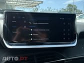 Peugeot 208 1.2 Hybrid Allure e-DCS6