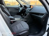 Opel Zafira 2.0 CDTI Cosmo S/S