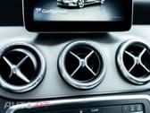Mercedes-Benz A 200 d Urban Aut.