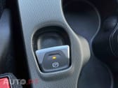 Fiat 500X 1.0 FireFly Sport