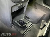 Volkswagen Golf Plus 1.9 TDi BlueM. Confortline