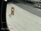 Smart #1 66 kWh Pro+