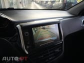 Peugeot 208 1.2 PureTech Style