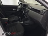 Dacia Duster 1.0 TCE 90cv Comfort