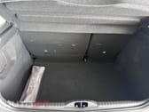 Citroen C3 1.2 PureTech Max