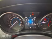 Jaguar F-Pace 2.0 i4D R-Sport Aut.