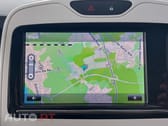 Renault Zoe (c/ Bateria) Life 40 Q90