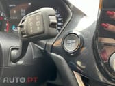 Ford Fiesta 1.0 ECOBOOST ST-LINE