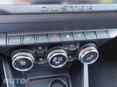 Dacia Duster 1.0 TCe ECO-G Prestige Bi-Fuel
