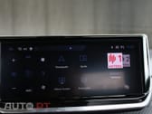 Peugeot 2008 1.2 Allure