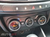 Fiat Tipo 1.6 M-Jet Lounge DCT
