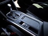 Renault Mégane Sport Tourer 1.5 dCi Dynamique S EDC