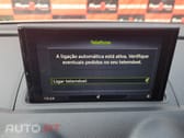 Audi A3 30 TDI