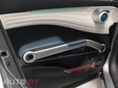 BYD Atto 3 60.48 kWh Design
