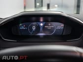 Peugeot 208 1.2 PureTech Allure