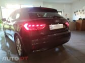 Audi A1 1.0 TSFI 30 116 CV