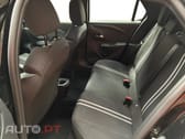 Opel Corsa 1.2 T GS Aut.