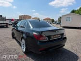 BMW 525 d