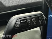 Ford Mustang Mach-E Standard