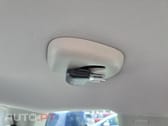 Volkswagen Touran 2.0 TDI Blue.Highline 7L