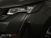 Peugeot 3008 3008 1.2 PureTech GT EAT8
