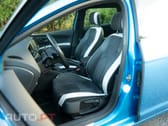 Seat Leon 2.0 TSI S&S DSG Cupra 290