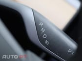 Tesla Model 3 I.V.A DEDUTIVEL Standard RWD Plus 