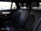 Mercedes-Benz C 300 de Edition