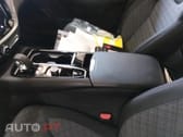 Volvo V60 2.0 T6 AWD TE Essential