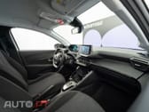 Peugeot 208 1.2 Hybrid SE Style e-DCS6