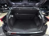 MG MG4 4 Luxury 64 kWh