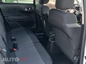 Citroen C3 Aircross 1.2 PureTech Shine Pack EAT6
