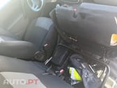 Renault Kangoo 1.5 dCi Dynamique S/S