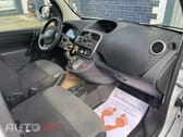 Renault Kangoo 1.5 dCi Maxi Business S/S