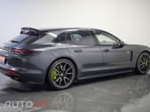 Porsche Panamera 2.9 4 E-Hybrid Sport Turismo