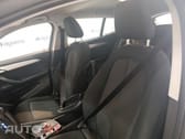 BMW X2 25 e xDrive Advantage