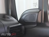 Opel Combo 1.5 102 Cv L1H1 Enjoy (IVA Dedutível)