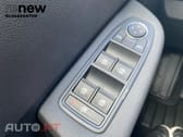 Renault Clio Intens Blue dCi 85