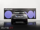 Peugeot 2008 1.2 PureTech Active Pack